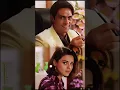 Download Lagu Dil hai tumhara ❤️❤️ | Koi Bhi toh Na jaane Hum kaise Deewane huye | Arjun Rampal | Preity Zinta