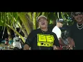 JANG PUTUS - Murock ft Olen'K ,G.A.L , shinta