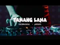 NEW RMX !!  -TAMANG LAMA ( Kingliska Mix )