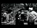 Download Lagu SRI MERSING 1961 Ful Movie