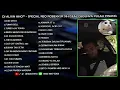 Download Lagu FUNKY MIX SPECIAL REQ ROBEKK JR SIH GEAL GEOLNYA PULAU PINANG | DJ ALVIN KHO™