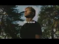 Tom Cooper - 'BROKEN - Demo'