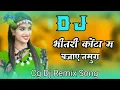 Download Lagu new cg song bheetari Konta me bajay tamura // premlal sariwan mix by dj Rohit mandla mp