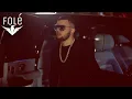 Download Lagu FINEM - GASOLINA