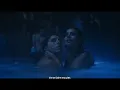 Euphoria 1x01 - Nate et Maddy