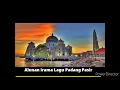 Download Lagu Irama lagu Padang Pasir