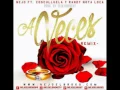 A Veces-Nejo ft.Cosculluela y  Randy Nota Loca