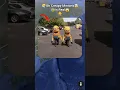 I Found Creapy Minions In Google Maps