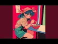 Download Lagu Memikirkan Film yang Kita Tonton Bersama