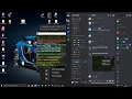 Java Minecraft Coding - Random mode plugin