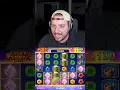 Download Lagu I WON $30,000 ON LUCKY PENNY 2!?
