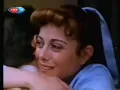 Gecenin Öteki Yüzü • 3.Bölüm
