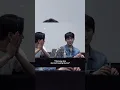 Download Lagu #sunoo covering his ears because of jayhoon 😭 #jay #sunghoon #heeseung #ni_ki #jungwon#jake#enhypen
