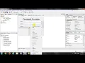 Java program for beginners using if else statement for finding greater number