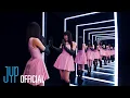 Download Lagu NiziU(니쥬) 5th Single「Paradise」M/V Teaser 2