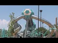 Expansion of Wells Park creating community hub City of Albuquerque says