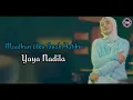 Download Lagu Yaya Nadila Maafkan Aku Buah Hatiku (New RK Music) Lagu Lirik Terbaru 2024