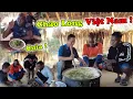 Download Lagu Cháo Lòng Truyền Thống Việt Nam | Khiến Bác Trưởng Công An Huyện Và Người Dân Khen Hết Lời !!!