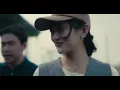 Sudah Tahu Tuhan Kita Berbeda - Momo & eńau