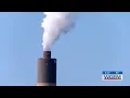 Gov Pritzker Sen Durbin celebrate 525 million federal climate change investment in Illinois