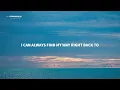 Frank Walker, Dustin Lynch - Remember Us (Lyrics)
