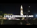 Download Lagu DJ LUKA BERDARAH LAGI RAHMA RAHMI REMIX TERBARU 2024 FULL BASS ( TSV REMIX )