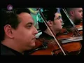 Wael Jassar   Bitewhashini Layali Febrayer 2012