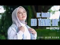 Download Lagu De' Umelo Ko Tania Idi - Fitri Adiba Bilqis || Karya: Yuki Vii (Cover)