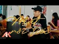 Download Lagu MẤT RỒI TIẾC -  PHẠM TRƯỞNG | AKAI COVER