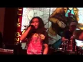 Download Lagu JAVABEAT ft. Ibeth Saragi - Petotang (live)
