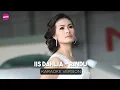 Download Lagu Iis Dahlia - Rindu (Karaoke Version)