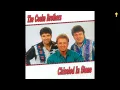 Cooke Brothers II