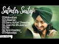Best Satinder Sartaj all songs jukebox _ punjabi songs _ new punjabi songs 2025(1080P_HD)