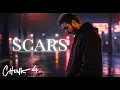 Post Malone - Scars Emotional Trap Song