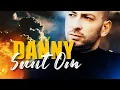 Download Lagu DANNY - SUNT OM (OFFICIAL VIDEO 2025)
