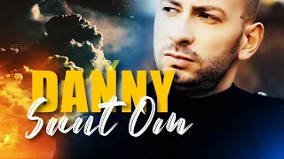 DANNY - SUNT OM