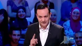 عندي منقلك حلقه خميس و اسمهان كامله 