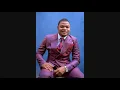 BENA TSHIANDA BADI NI BOWA DELPHIN MUKENDI