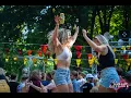 Download Lagu Aftermovie Hajraa Buitentoernooi 2023