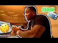 Bandman Kevo Gives You 500k Worth of Tradelines and Primary Sites MUST WATCH