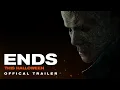 Halloween Ends - Official Trailer
