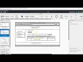 presentation and business logic Course Java EE