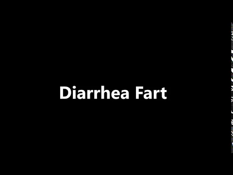 Download MP3 Diarrhea - Sound Effect