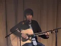 Bella Sera - Yu Quan's Solo