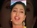Download Lagu melody song whatsapp status💞