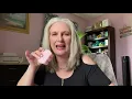 Scentsy Spring 2021 Haul Wax Oils New Tide Pool Warmer
