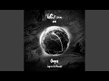 Download Lagu Basil (Original Mix)