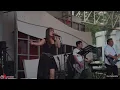 Download Lagu Nadila Wantari - Memeluk Luka