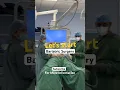 Let s Start Bariatric Surgery information Weight Loss Treatment I India I Gujarat