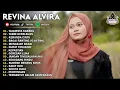 Download Lagu REVINA ALVIRA - PAYUNG HITAM - KERANDA CINTA - DANGDUT LAWAS FULL ALBUM - GASENTRA 2025